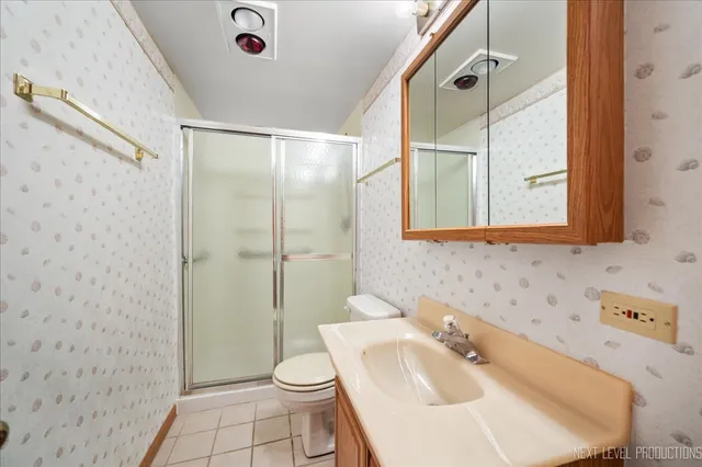 a view of a entryway door of the house