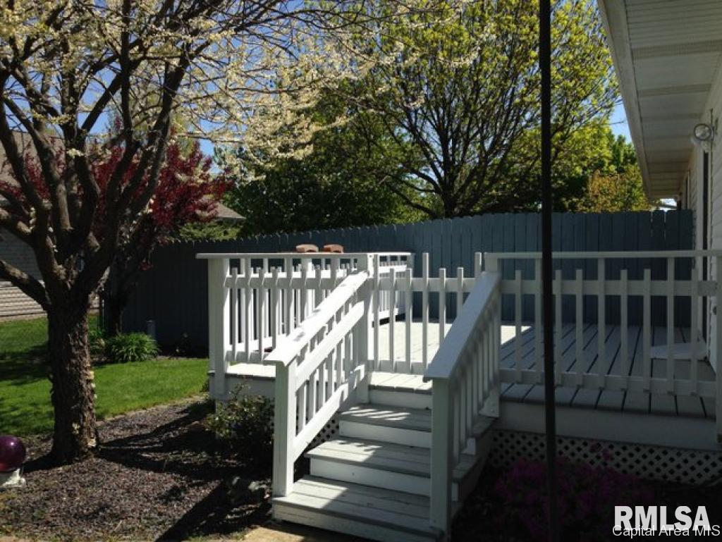 2001 Halifax Drive Springfield, IL 62703 - Photo 13 of 17