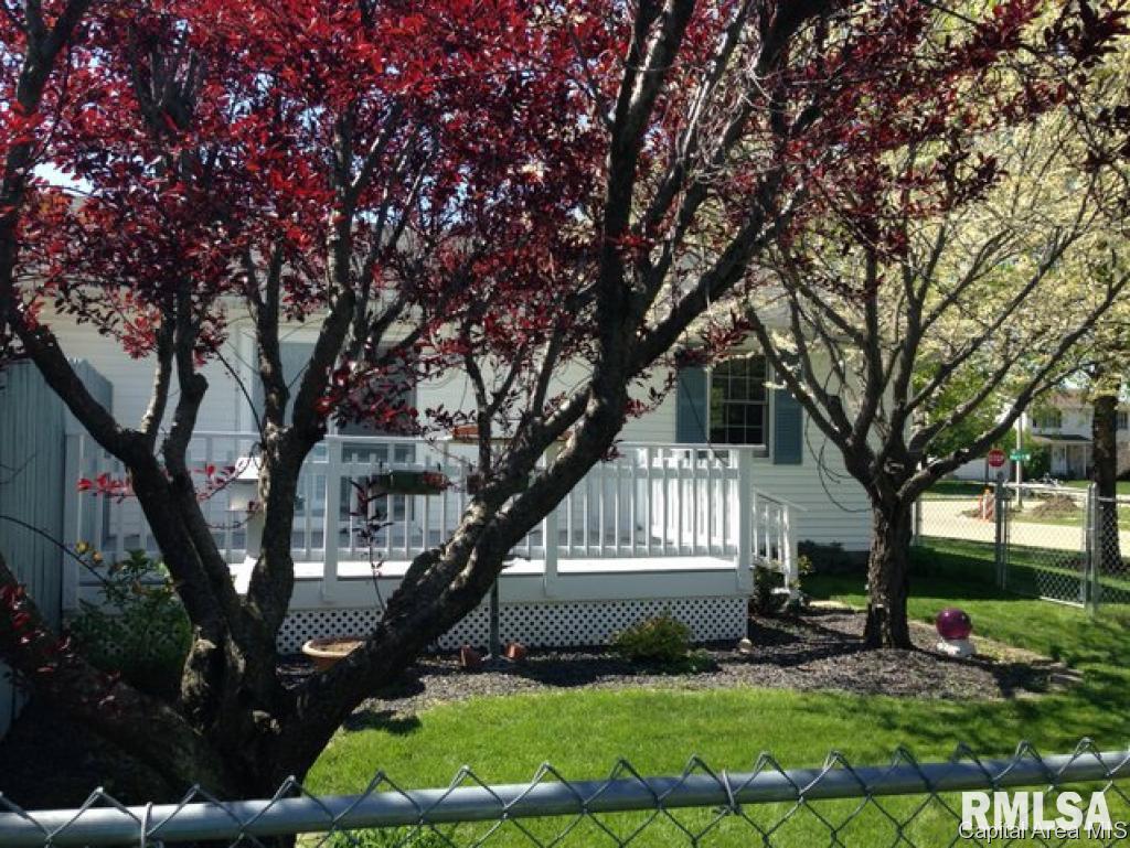 2001 Halifax Drive Springfield, IL 62703 - Photo 15 of 17