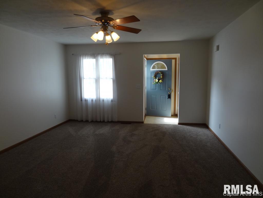 2001 Halifax Drive Springfield, IL 62703 - Photo 6 of 17