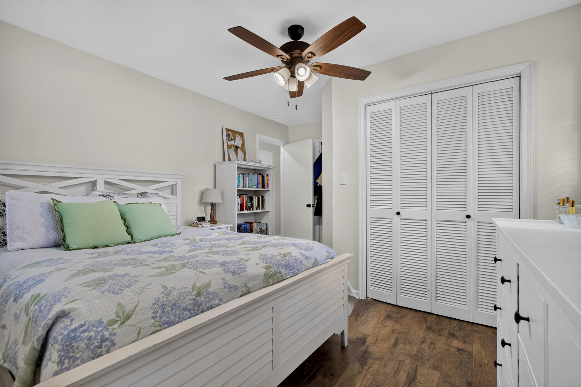 119 County Rd S-18-513 Ladson, SC 29456 - Photo 15 of 28 37___37_mls