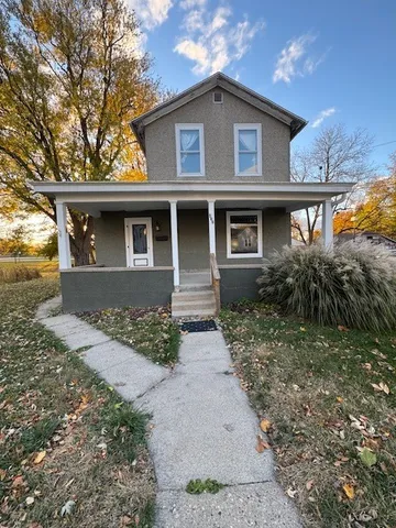$110,000 | 432 South 1st Street, Princeton, IL 61356