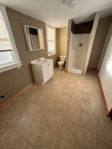 $110,000 | 432 South 1st Street, Princeton, IL 61356