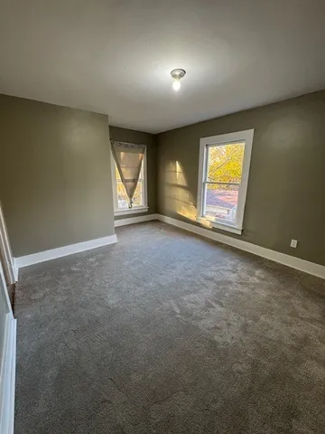 $110,000 | 432 South 1st Street, Princeton, IL 61356