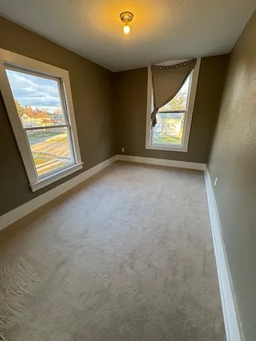 $110,000 | 432 South 1st Street, Princeton, IL 61356