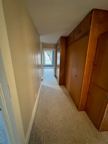 $110,000 | 432 South 1st Street, Princeton, IL 61356