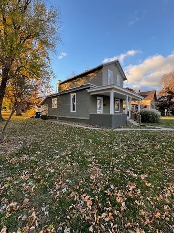 $110,000 | 432 South 1st Street, Princeton, IL 61356