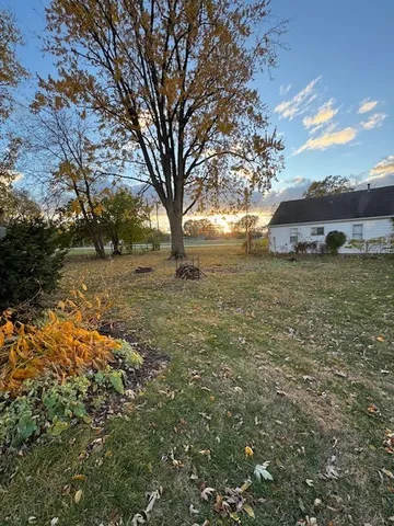 $110,000 | 432 South 1st Street, Princeton, IL 61356