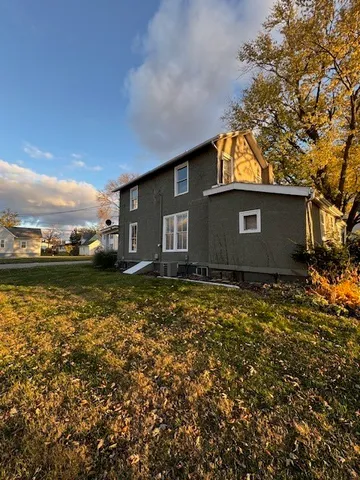 $110,000 | 432 South 1st Street, Princeton, IL 61356