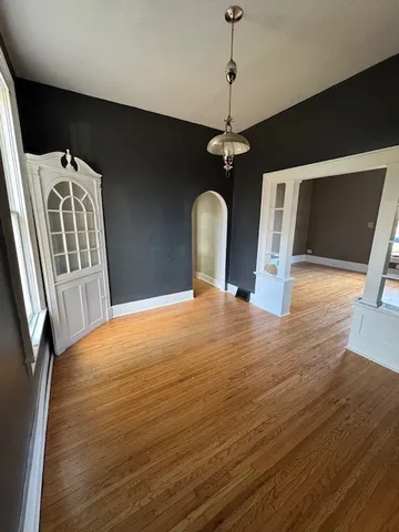 $110,000 | 432 South 1st Street, Princeton, IL 61356