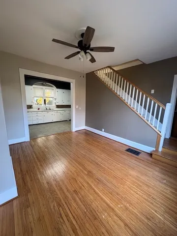 $110,000 | 432 South 1st Street, Princeton, IL 61356