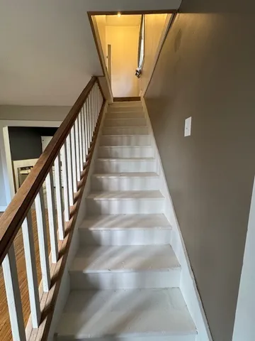 $110,000 | 432 South 1st Street, Princeton, IL 61356