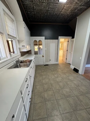 $110,000 | 432 South 1st Street, Princeton, IL 61356