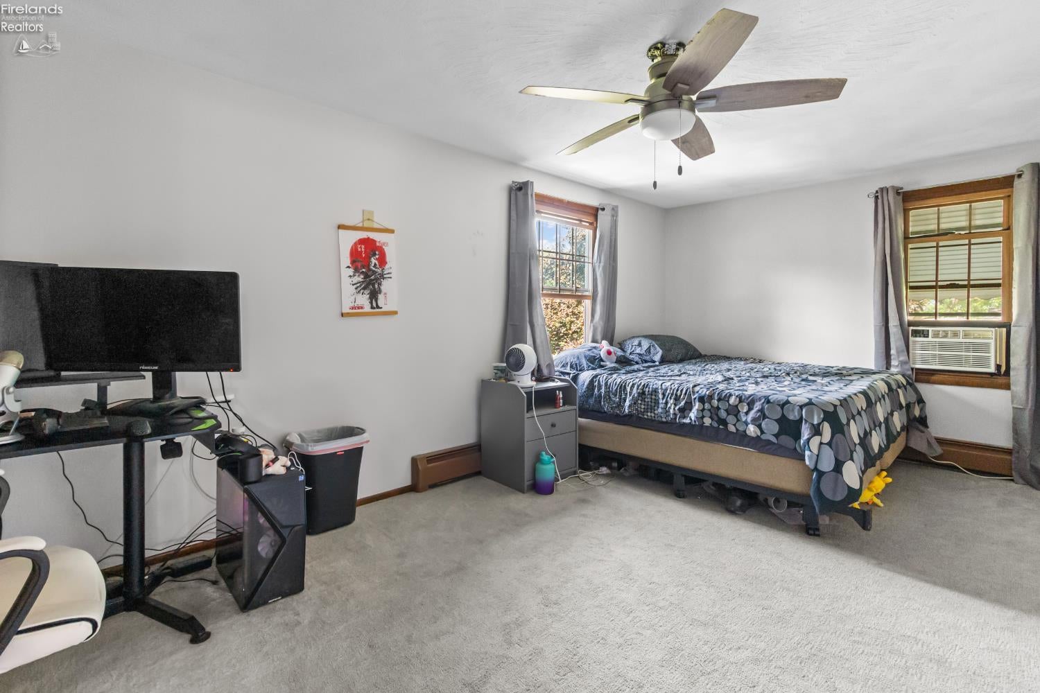 47568 Middle Ridge Road Amherst, OH 44001 - Photo 47 of 69 Gallery Image 47
