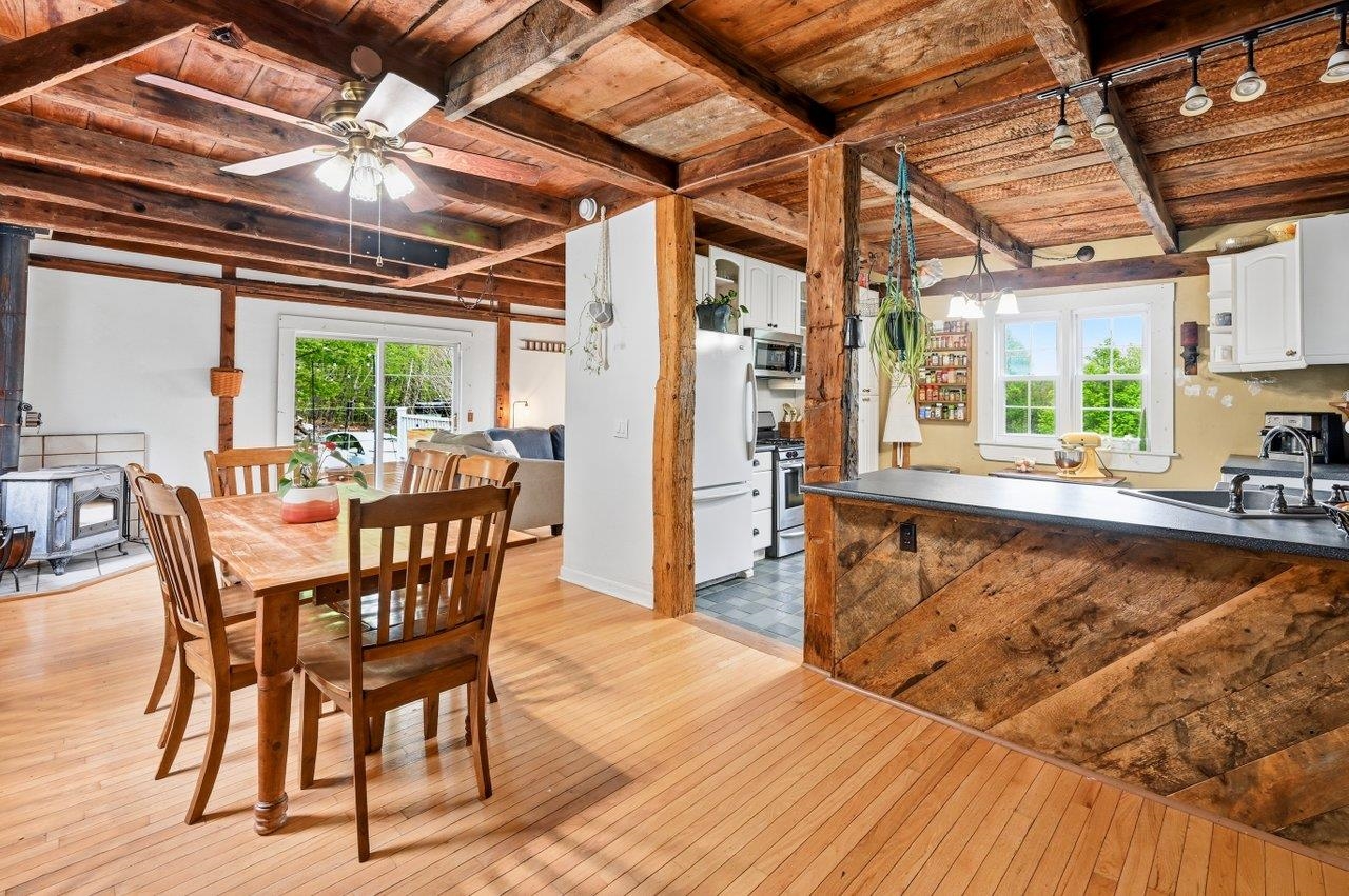 236 Tolend Road Barrington, NH 03825 - Photo 21 of 47 Gallery Image 21