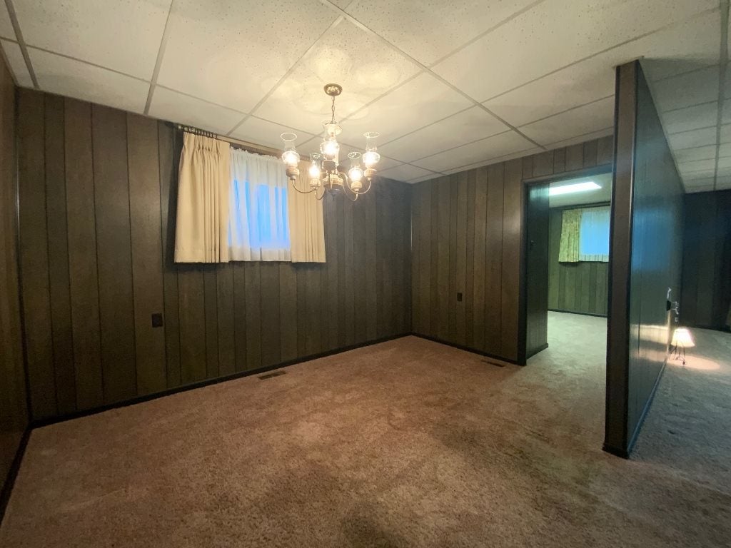 4777 Riverside Drive Lavalette, WV 25535 - Photo 11 of 27 Gallery Image 11