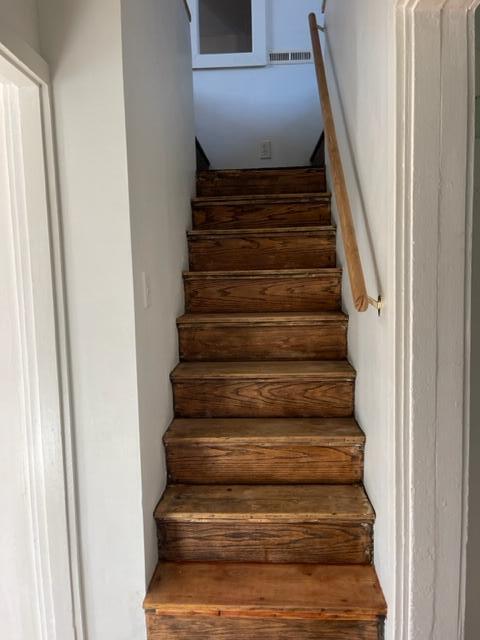 872 Main Street St. David, ME 04773 - Photo 12 of 29 IMG_1515
