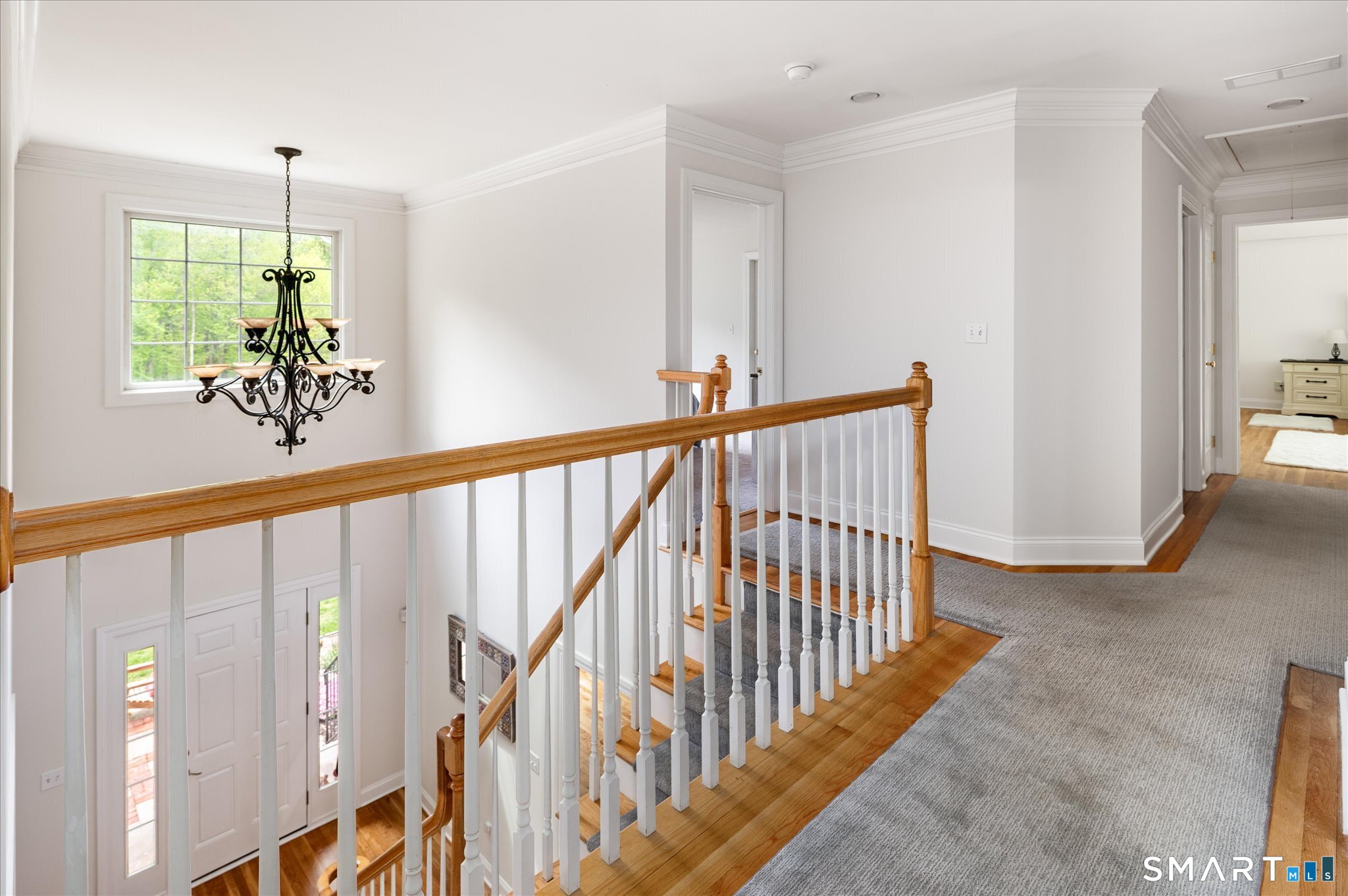 104 Cutler's Farm Road Monroe, CT 06468 - Photo 12 of 35