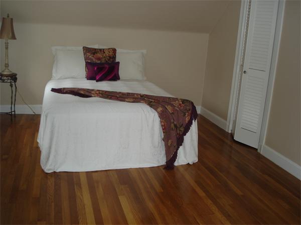 8 Fernwood Road Wakefield, MA 01880 - Photo 11 of 20 Gallery Image 11