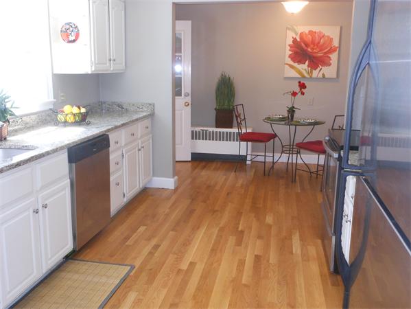 8 Fernwood Road Wakefield, MA 01880 - Photo 6 of 20 Gallery Image 6