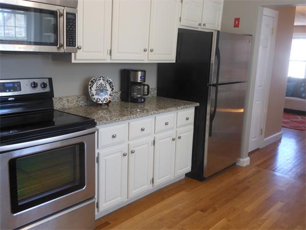 8 Fernwood Road Wakefield, MA 01880 - Photo 7 of 20 Gallery Image 7