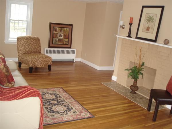 8 Fernwood Road Wakefield, MA 01880 - Photo 8 of 20 Gallery Image 8