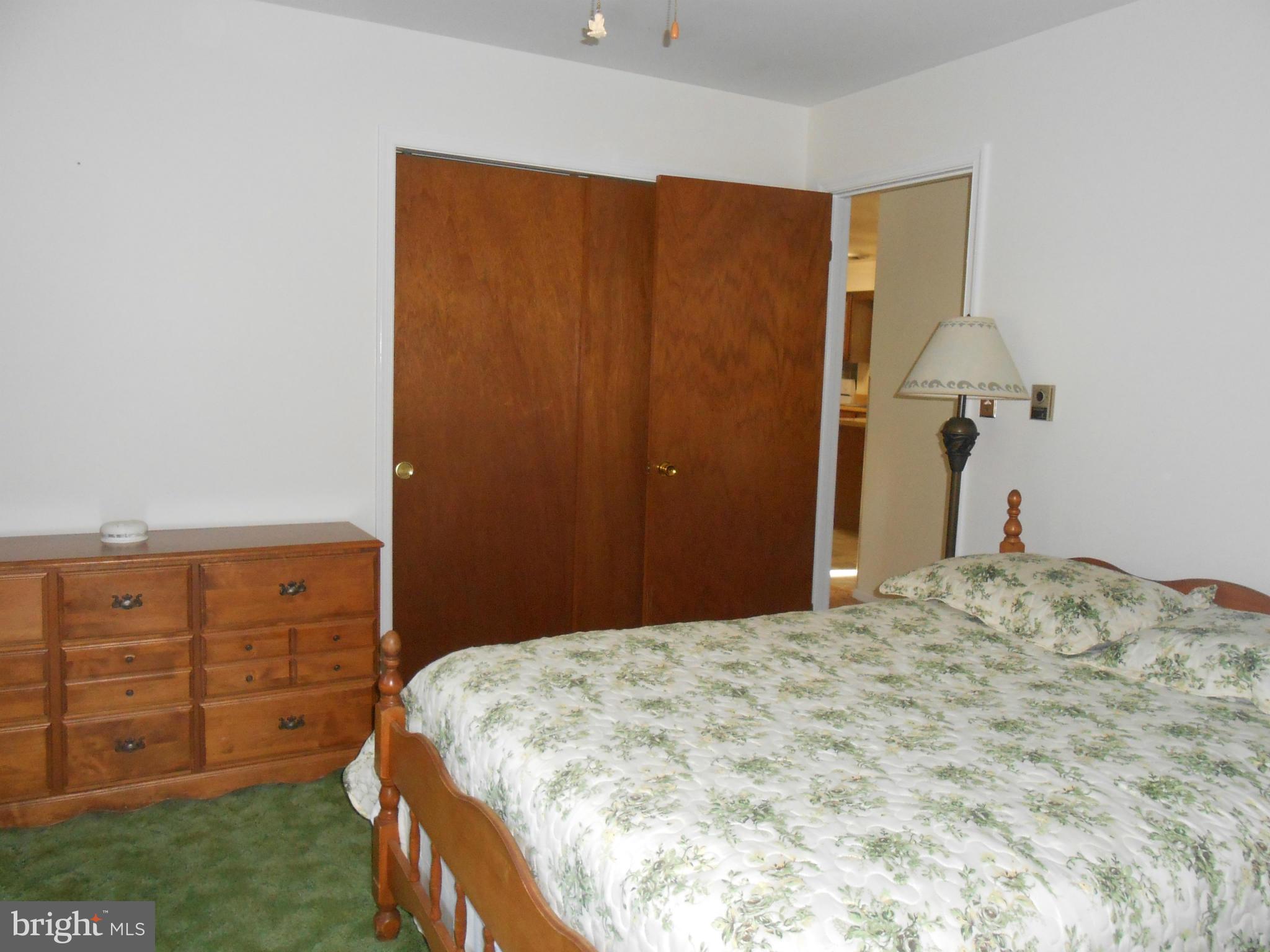 20454 Chingville Road Leonardtown, MD 20650 - Photo 6 of 13 Bedroom