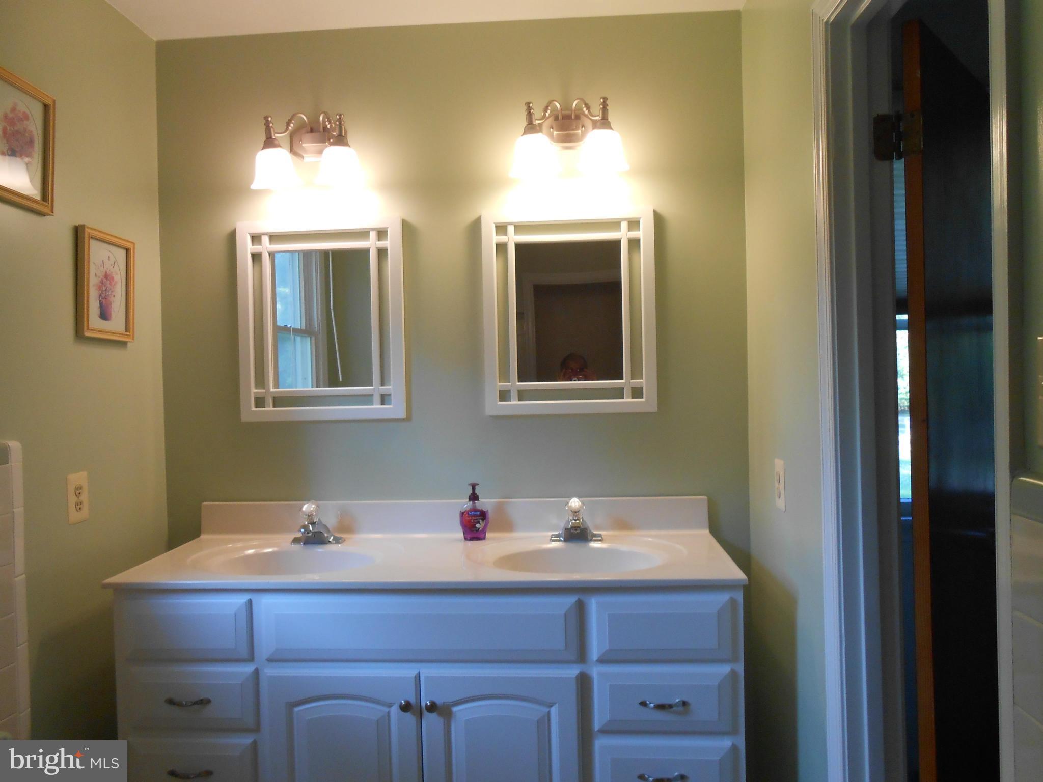 20454 Chingville Road Leonardtown, MD 20650 - Photo 7 of 13 Bath