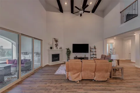 $930,000 | 2307 Myrtle Mnr Lane, Katy, TX 77493