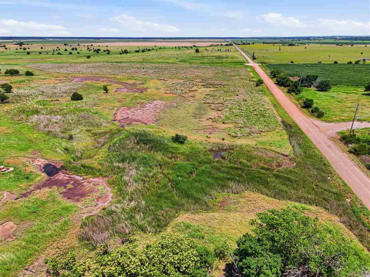 West County Line Road Tonkawa, OK 74653 - Photo 14 of 26 Gallery Image 14