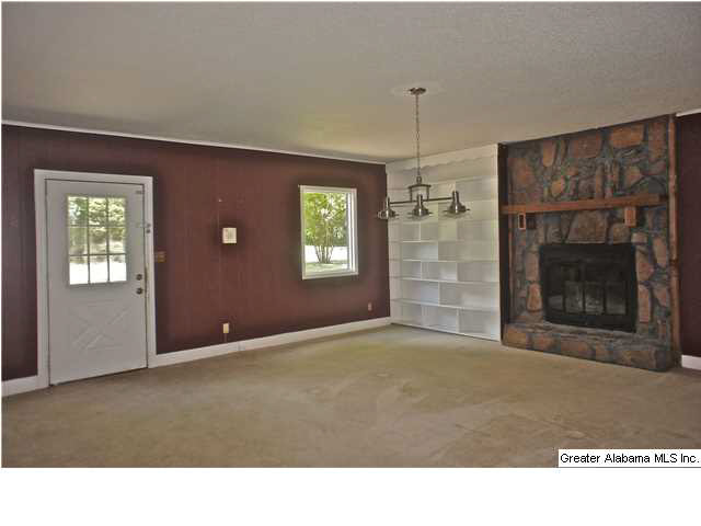 5161 Northumberland Road Birmingham, AL 35210 - Photo 2 of 32
