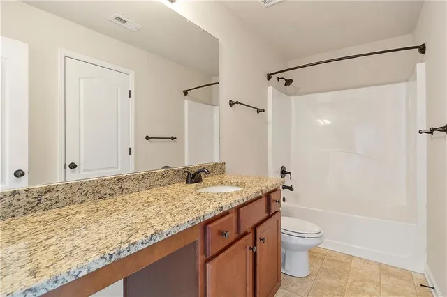 $440,000 | 1425 Union Station Court Southeast, Lawrenceville, GA 30045