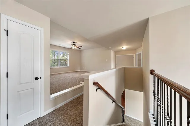 $440,000 | 1425 Union Station Court Southeast, Lawrenceville, GA 30045