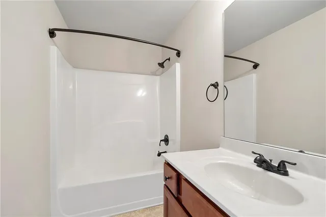 $440,000 | 1425 Union Station Court Southeast, Lawrenceville, GA 30045