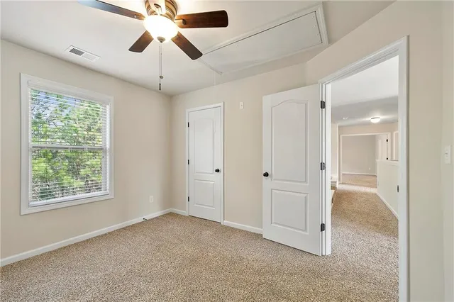 $440,000 | 1425 Union Station Court Southeast, Lawrenceville, GA 30045