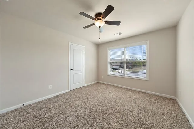 $440,000 | 1425 Union Station Court Southeast, Lawrenceville, GA 30045