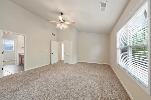 $440,000 | 1425 Union Station Court Southeast, Lawrenceville, GA 30045