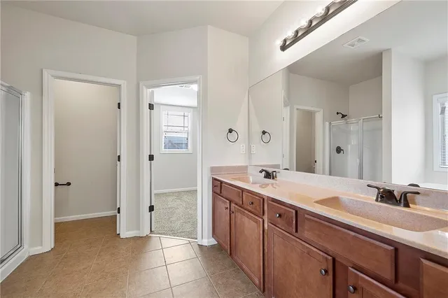 $440,000 | 1425 Union Station Court Southeast, Lawrenceville, GA 30045