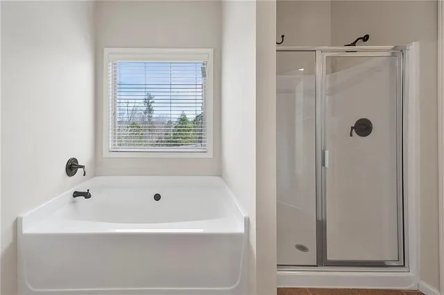 $440,000 | 1425 Union Station Court Southeast, Lawrenceville, GA 30045