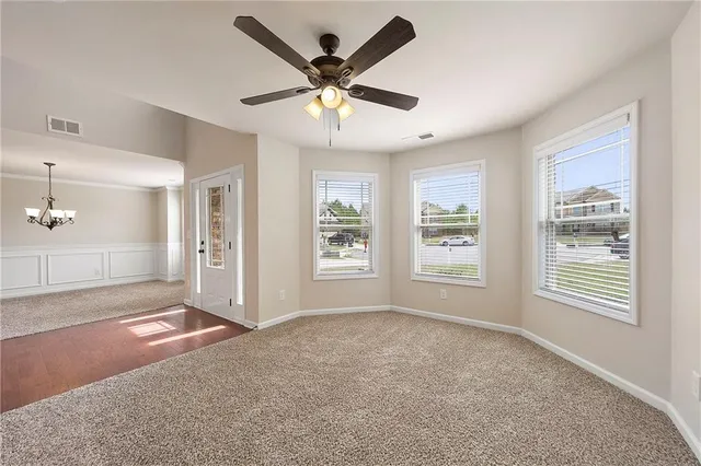 $440,000 | 1425 Union Station Court Southeast, Lawrenceville, GA 30045