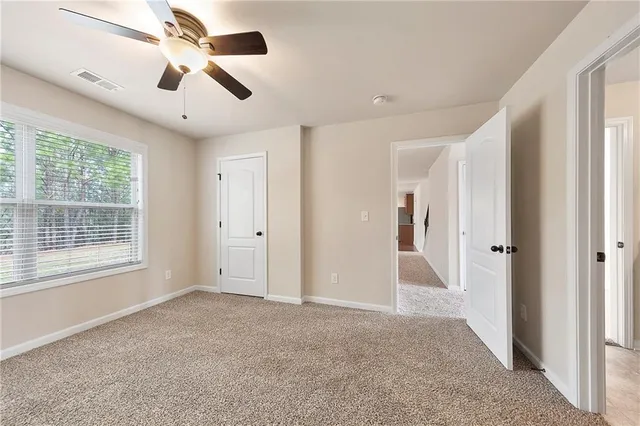 $440,000 | 1425 Union Station Court Southeast, Lawrenceville, GA 30045