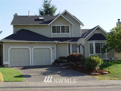 13349 Southeast 197th Street Renton, WA 98058 - Photo 1 of 1 Gallery Image 1