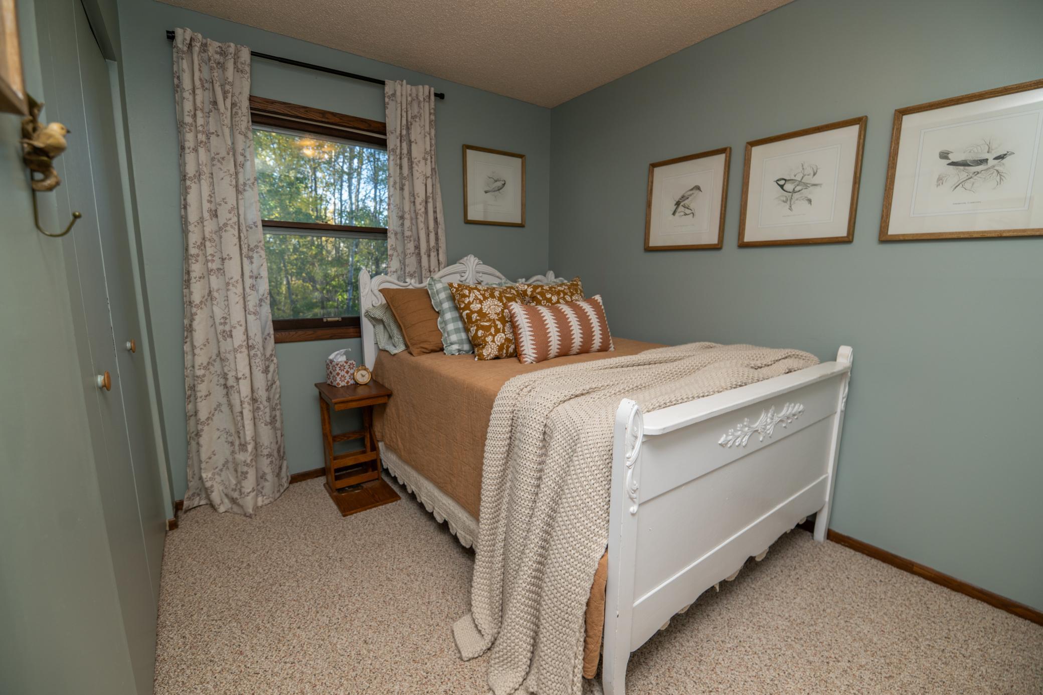 2681 Keystone Street Mora, MN 55051 - Photo 17 of 35 Gallery Image 17