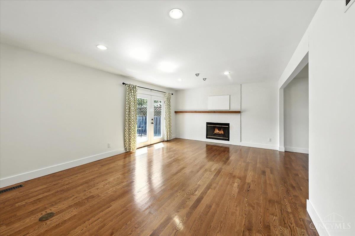 9533 Hopewell Road Cincinnati, OH 45249 - Photo 19 of 69 Gallery Image 19