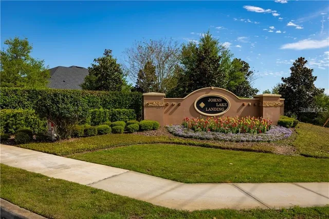 $2,985 | 17014 Crestmont Boulevard, Clermont, FL 34711