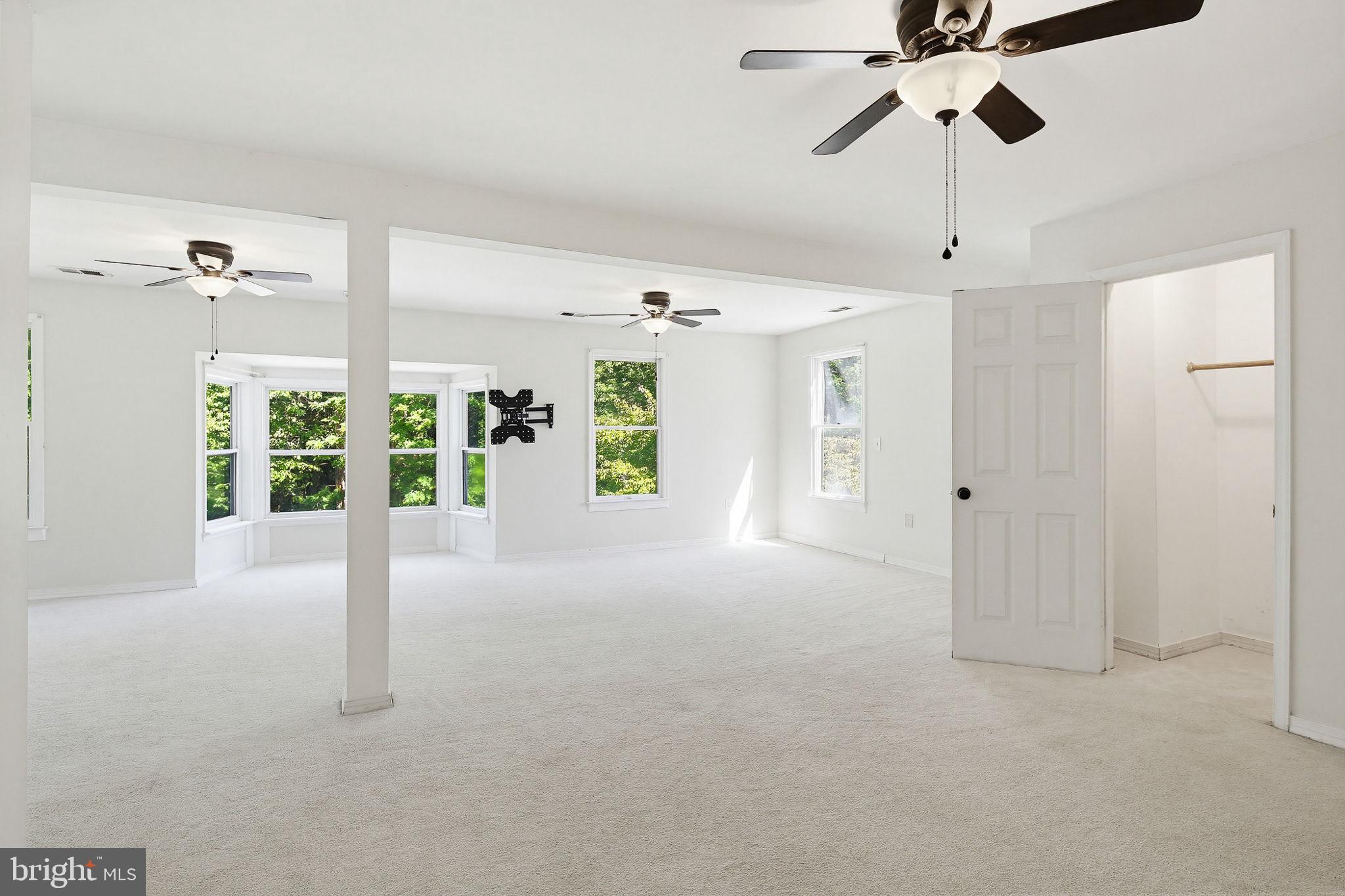 2621 Braddock Road Mount Airy, MD 21771 - Photo 36 of 56