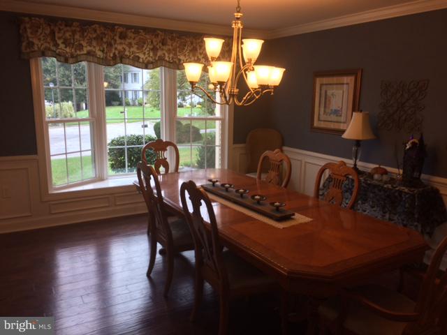 3 Paddock Place Hockessin, DE 19707 - Photo 5 of 8