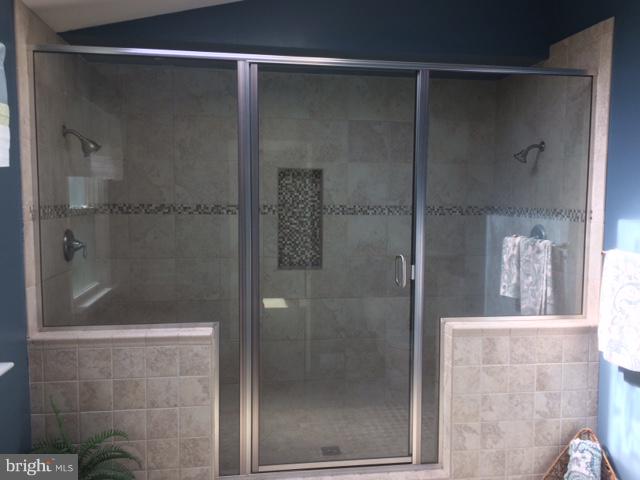 3 Paddock Place Hockessin, DE 19707 - Photo 7 of 8