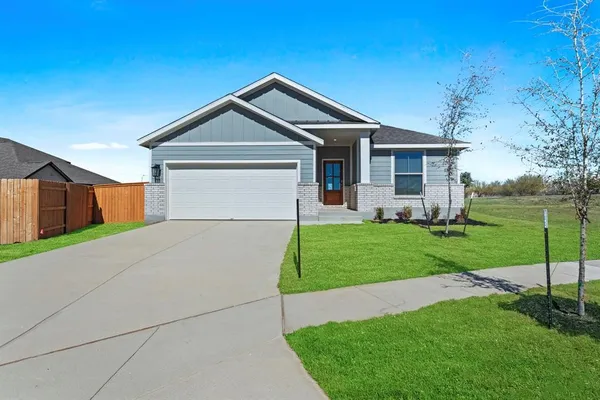 $320,000 | 2657 Lake Bryan Drive, Dayton, TX 77535