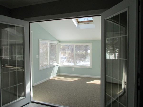 9 Castle Way Westerly, RI 02891 - Photo 8 of 18